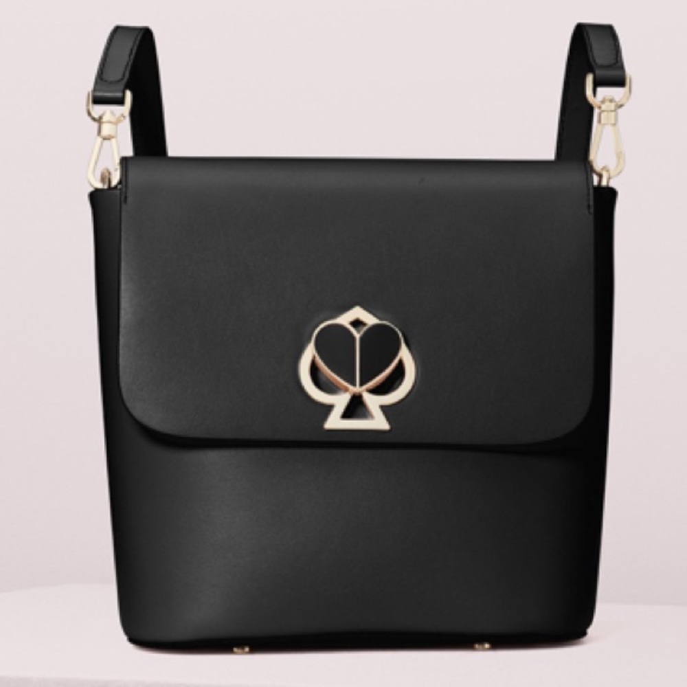 Kate Spade backpack